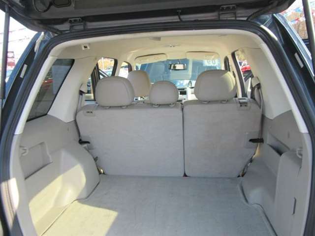 2009 Mercury Mariner SUV - $197.76 /month w $188 down